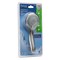 Keeney Mfg 5-Function Handheld Shower Kit, Brushed Nickel, Flow Rate (GPM): 1.8 K744BN - alternate 4